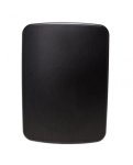 Weatherproof TruAudio OP-8.2-BK-PAK