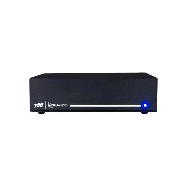 Всепогодні АС TruAudio OP-6.2-BK-PAK Всепогодні АС TruAudio OP-6.2-BK-PAK