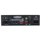 Всепогодні АС TruAudio OP-6.2-BK-PAK Всепогодні АС TruAudio OP-6.2-BK-PAK