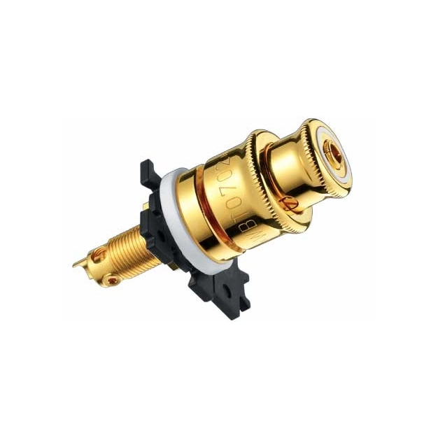 Акустичні термінали WBT-0702.01 Акустичні термінали WBT-0702.01