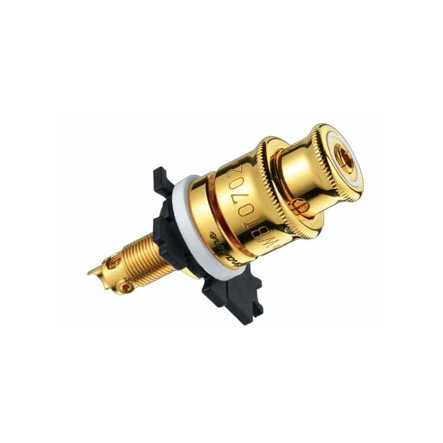 Акустичні термінали WBT-0702.11 Акустичні термінали WBT-0702.11