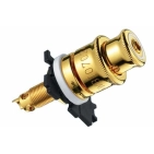 Комплект акустичних терміналів WBT-0702.11 KIT (2 шт) Комплект акустичних терміналів WBT-0702.11 KIT (2 шт)