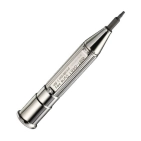 Динамометричний ключ WBT-0481 Динамометричний ключ WBT-0481