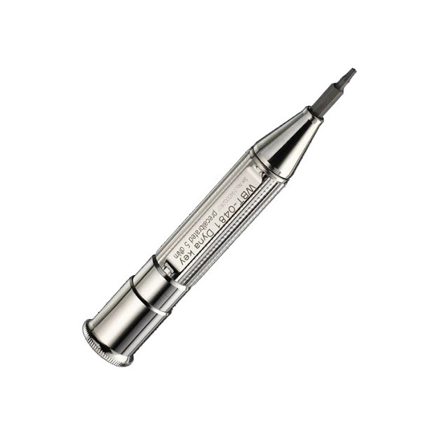 Динамометричний ключ WBT-0481 Динамометричний ключ WBT-0481