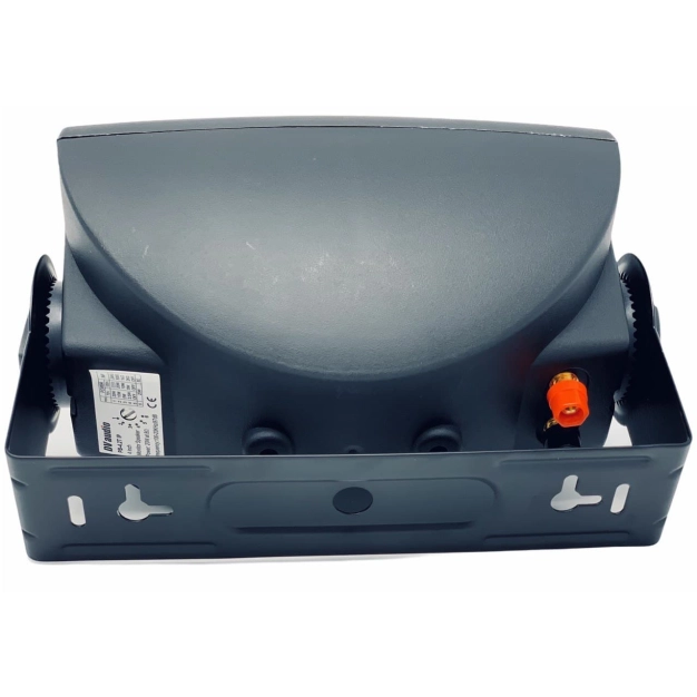 Акустична система DV audio PB-4.2T IP Black Акустична система DV audio PB-4.2T IP Black