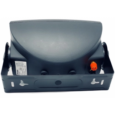 Акустична система DV audio PB-4.2T IP Black