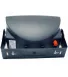 Акустична система DV audio PB-4.2T IP Black