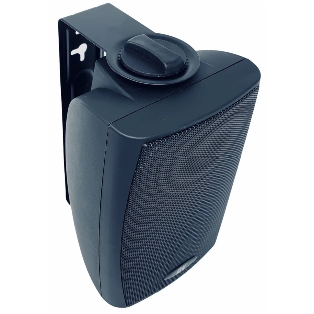 Акустична система DV audio PB-4.2T IP Black Акустична система DV audio PB-4.2T IP Black