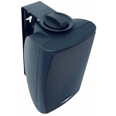 Акустична система DV audio PB-4.2T IP Black