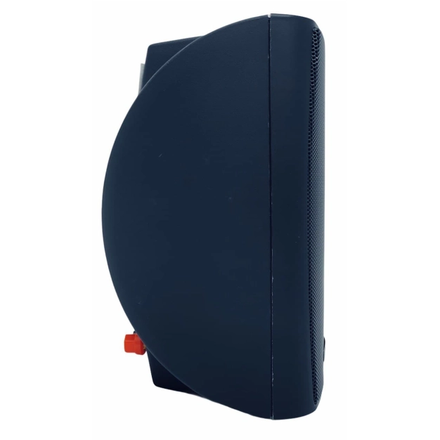 Акустична система DV audio PB-4.2T IP Black Акустична система DV audio PB-4.2T IP Black