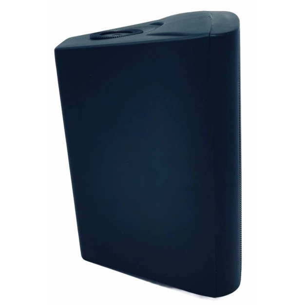 Акустична система DV audio PB-5.2T IP Акустична система DV audio PB-5.2T IP