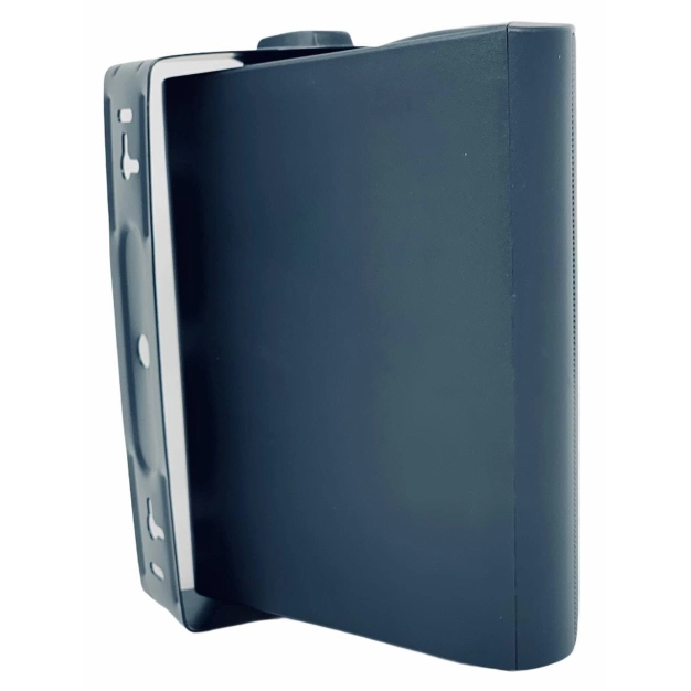 Акустична система DV audio PB-5.2T IP Акустична система DV audio PB-5.2T IP