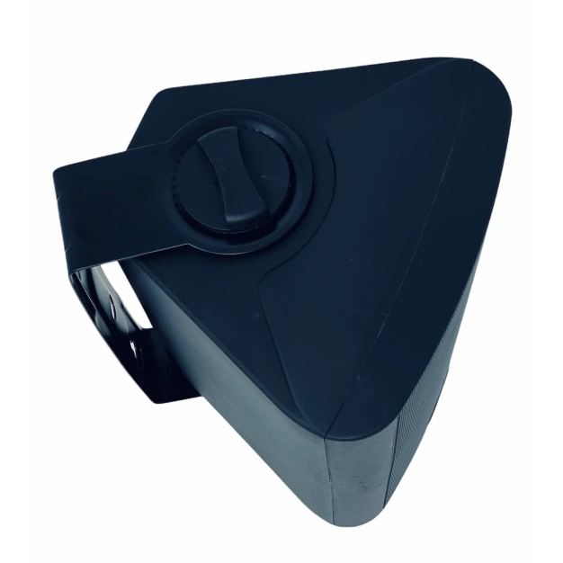 Акустична система DV audio PB-5.2T IP Акустична система DV audio PB-5.2T IP