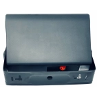 Акустична система DV audio PB-5.2T IP Акустична система DV audio PB-5.2T IP