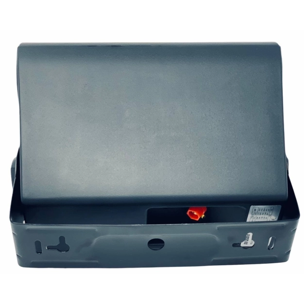 Акустична система DV audio PB-5.2T IP Акустична система DV audio PB-5.2T IP