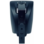 Акустична система DV audio PB-6.2T IP Black Акустична система DV audio PB-6.2T IP Black