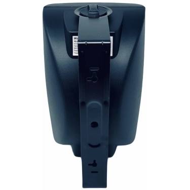 Акустична система DV audio PB-6.2T IP Black