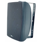Акустична система DV audio PB-6.2T IP Black Акустична система DV audio PB-6.2T IP Black