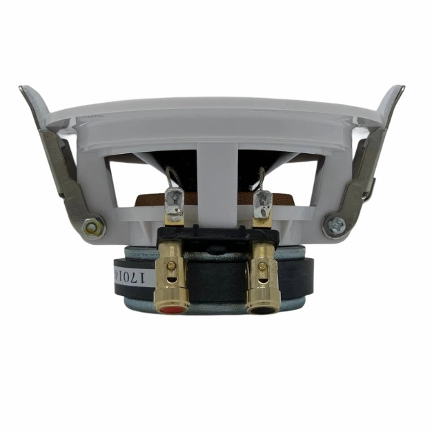 Акустична система Taga Harmony TCW-80R