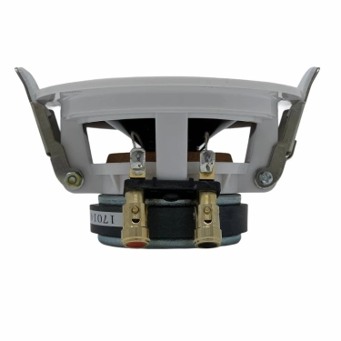 Акустична система Taga Harmony TCW-80R