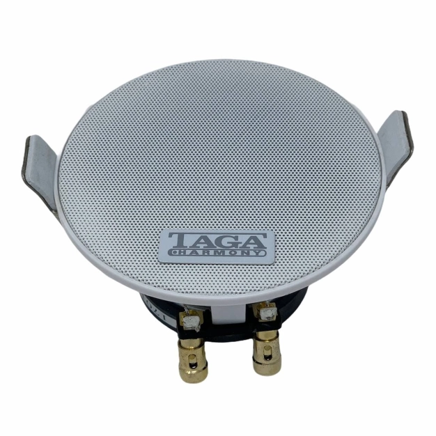 Акустична система Taga Harmony TCW-80R