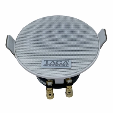 Акустична система Taga Harmony TCW-80R