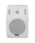 Acoustic system DV audio PB-6.2T IP White