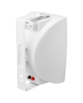 Acoustic system DV audio PB-6.2T IP White