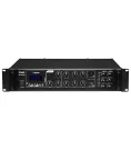 Трансляційний мікшер-підсилювач DV Audio MA-180.6P