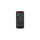 Трансляційний мікшер-підсилювач DV Audio MA-180.6P Трансляційний мікшер-підсилювач DV Audio MA-180.6P