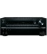Onkyo TX-NR 646