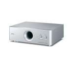 Сабвуфер YamahaYST-FSW150