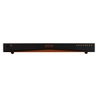 Багатоканальний мультирум підсилювач Monitor Audio CI Amp IA150-8C Багатоканальний мультирум підсилювач Monitor Audio CI Amp IA150-8C