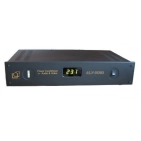 Мережевий стабілізатор Audiolot ALF-3000 Мережевий стабілізатор Audiolot ALF-3000