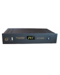 Сетевой стабилизатор Audiolot ALF-3000