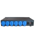 Сетевой стабилизатор Audiolot ALF-3000