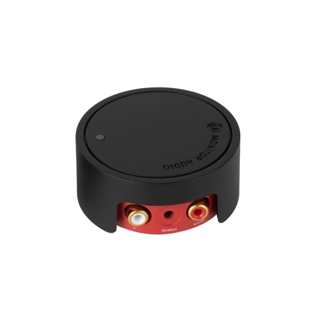 Беспроводной передатчик Monitor Audio Airstream WR-1 wireless receiver