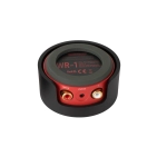 Бездротовий передавач Monitor Audio Airstream WR-1 wireless receiver Бездротовий передавач Monitor Audio Airstream WR-1 wireless receiver