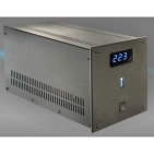 Мережевий стабілізатор Audiolot ALF-3000S Мережевий стабілізатор Audiolot ALF-3000S