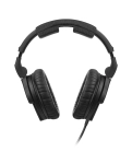 Професійні навушники для діджеїв Sennheiser HD 280 Pro Black