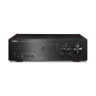 Підсилювач потужності Yamaha A-S2000