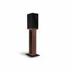 Стійка Tangent Norstone Alva Stand for Spectrum Black Стійка Tangent Norstone Alva Stand for Spectrum Black