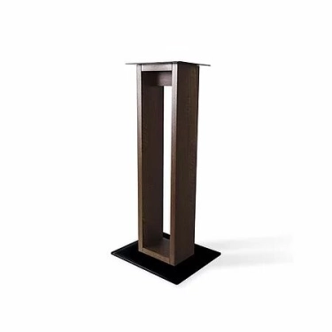 Стійка Tangent Norstone Alva Stand for Spectrum Black