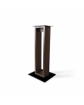 Стійка Tangent Norstone Alva Stand for Spectrum Black