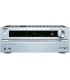 Onkyo TX-NR 646