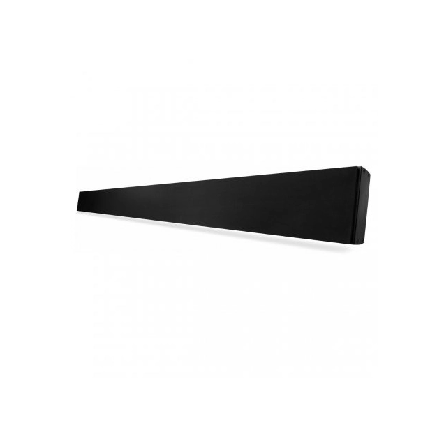 Саундбар TruAudio SB-CUSTOM-LC Саундбар TruAudio SB-CUSTOM-LC