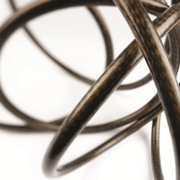 Акустичний кабель у бухті CHORD EpicX Speaker Cable Box 50 м Акустичний кабель у бухті CHORD EpicX Speaker Cable Box 50 м