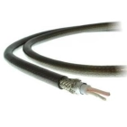 Акустичний кабель у бухті CHORD EpicX Speaker Cable Box 50 м Акустичний кабель у бухті CHORD EpicX Speaker Cable Box 50 м