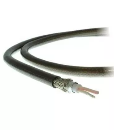 Акустичний кабель у бухті CHORD EpicX Speaker Cable Box 50 м