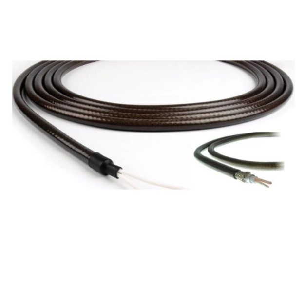 Акустичний кабель у бухті CHORD EpicX Speaker Cable Box 50 м Акустичний кабель у бухті CHORD EpicX Speaker Cable Box 50 м